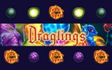 Draglings Draglings