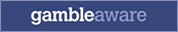 gambleaware