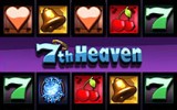 7th Heaven