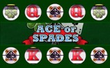 Ace of Spades
