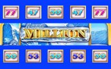 A Cool Million