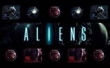 Aliens