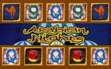 Arabian Nights
