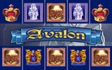 Avalon