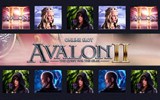 Avalon II
