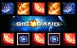 Big Bang