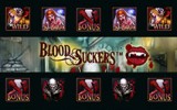 Blood Suckers