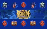 Boom Brothers