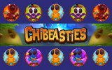 Chibeasties