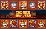 Chinese New Year