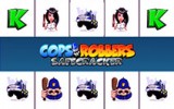 Cops'n'Robbers