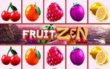 Fruit Zen